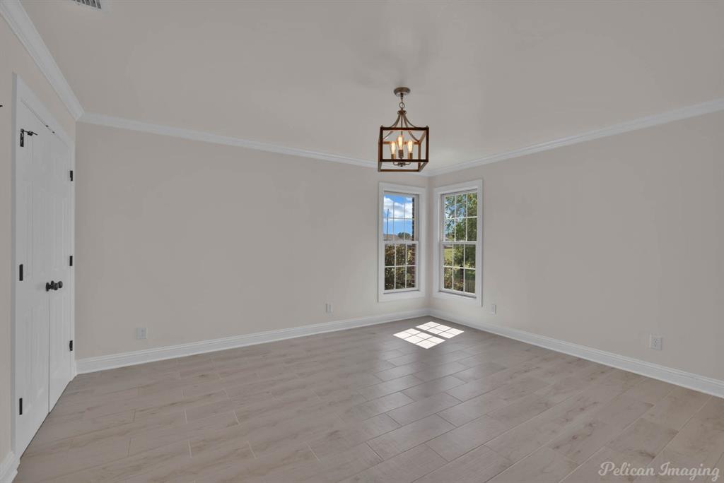 The Haven - Residential