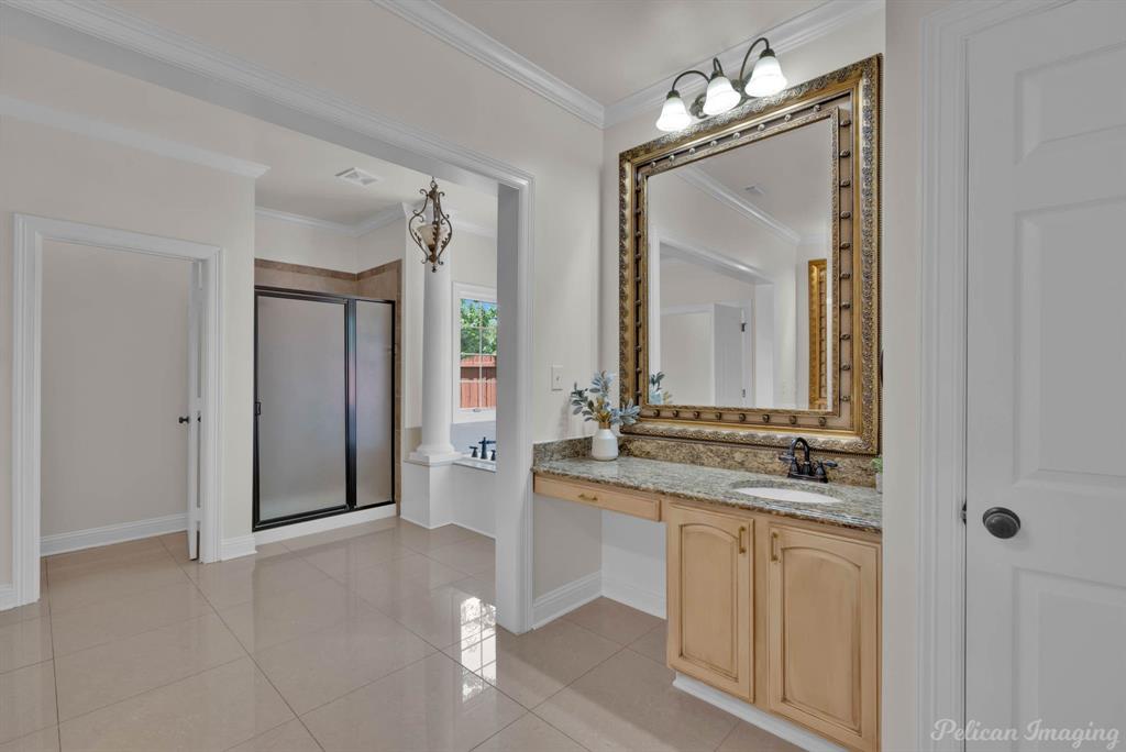 The Haven - Residential