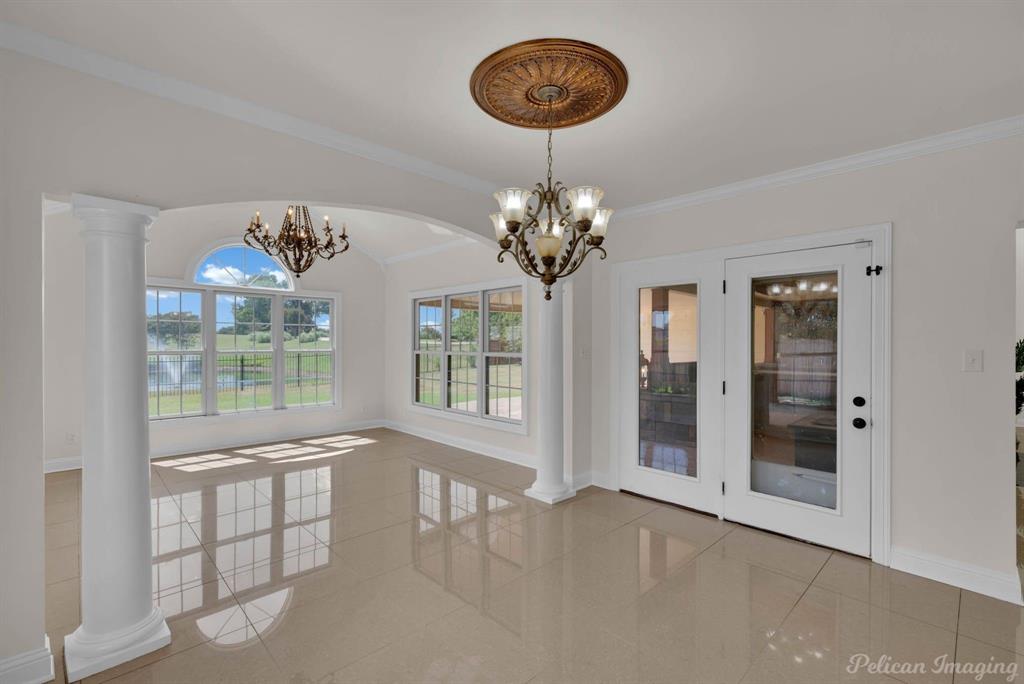 The Haven - Residential