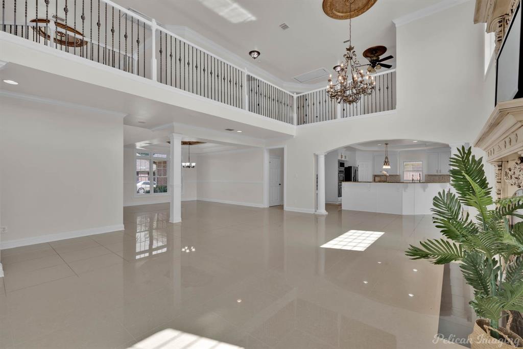 The Haven - Residential