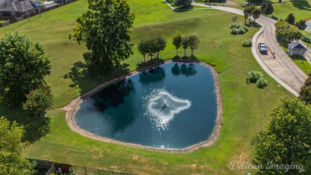 The Haven - Residential