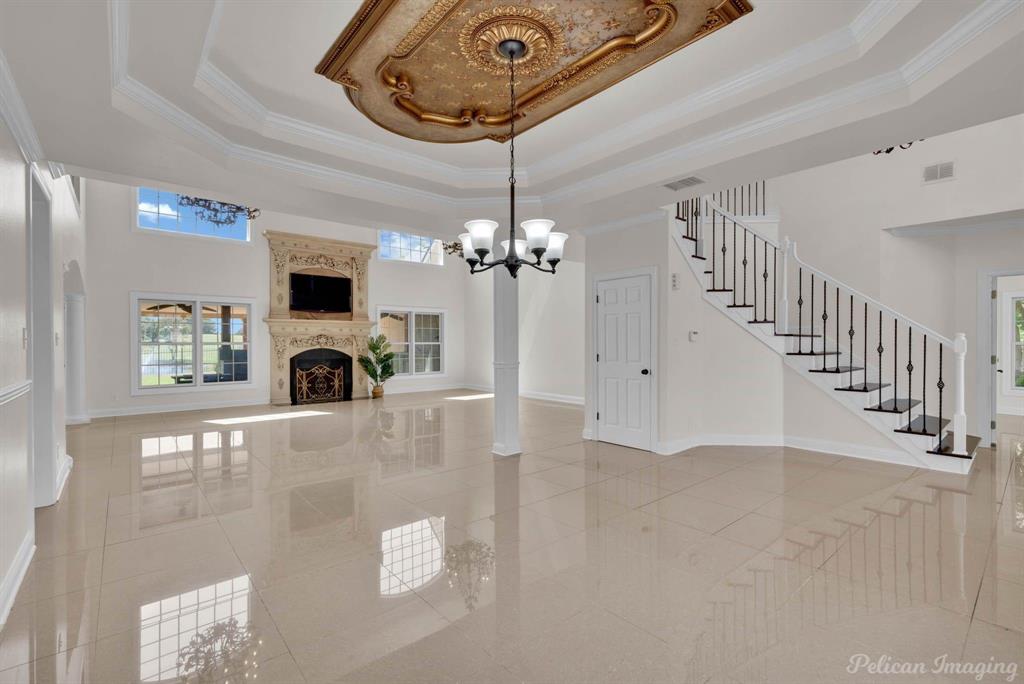 The Haven - Residential