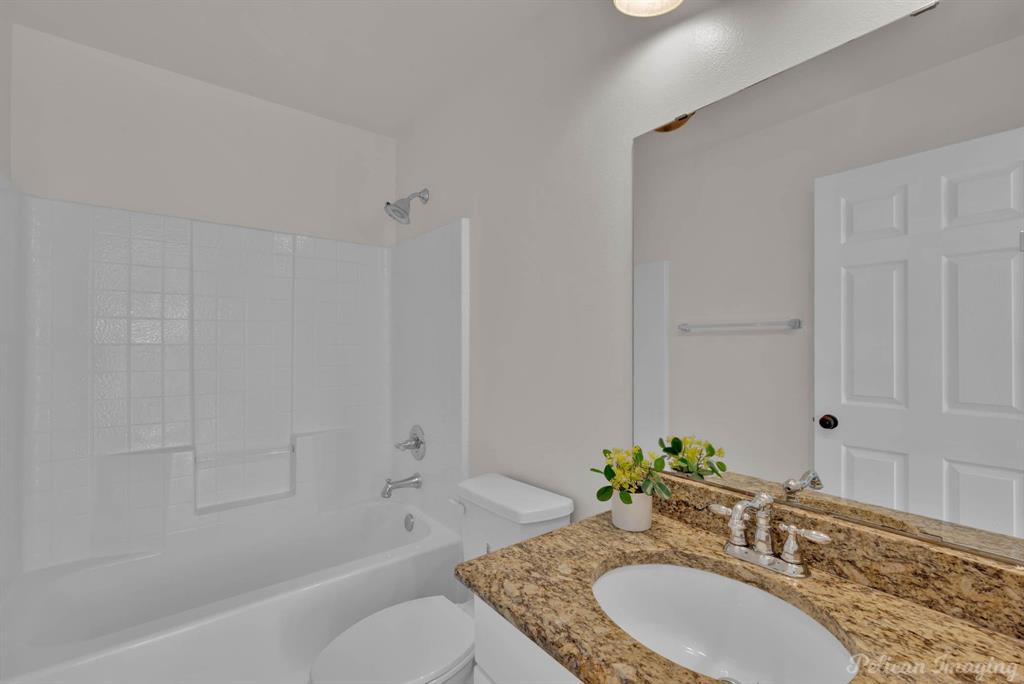 The Haven - Residential