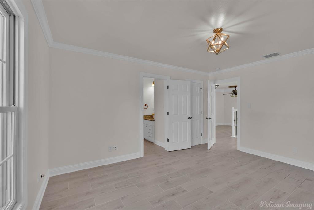 The Haven - Residential