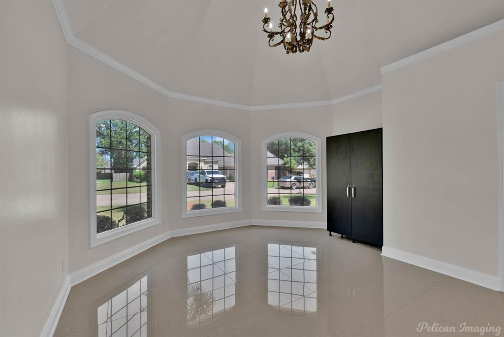 The Haven - Residential