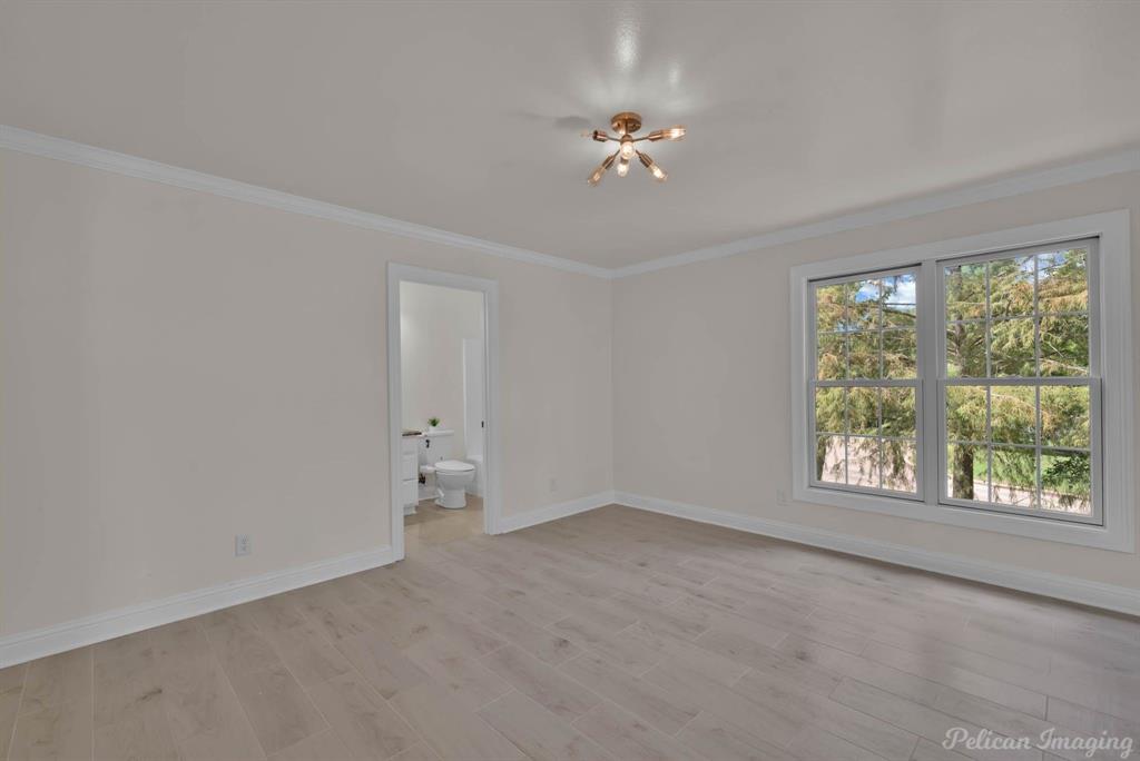 The Haven - Residential