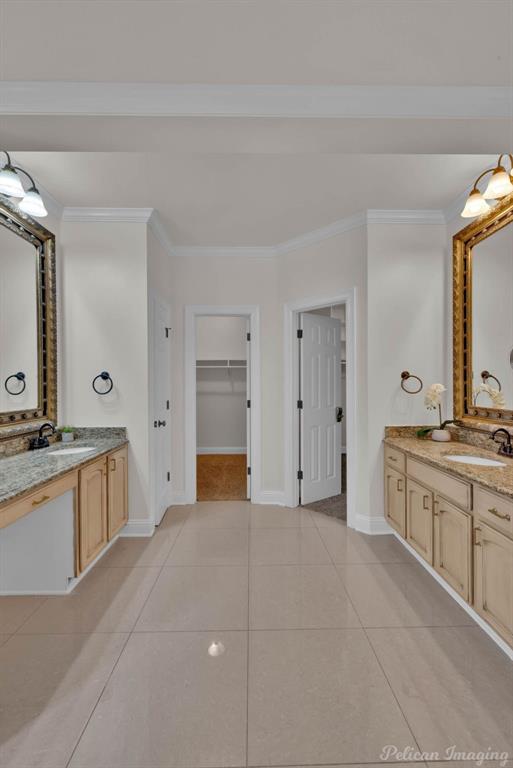 The Haven - Residential