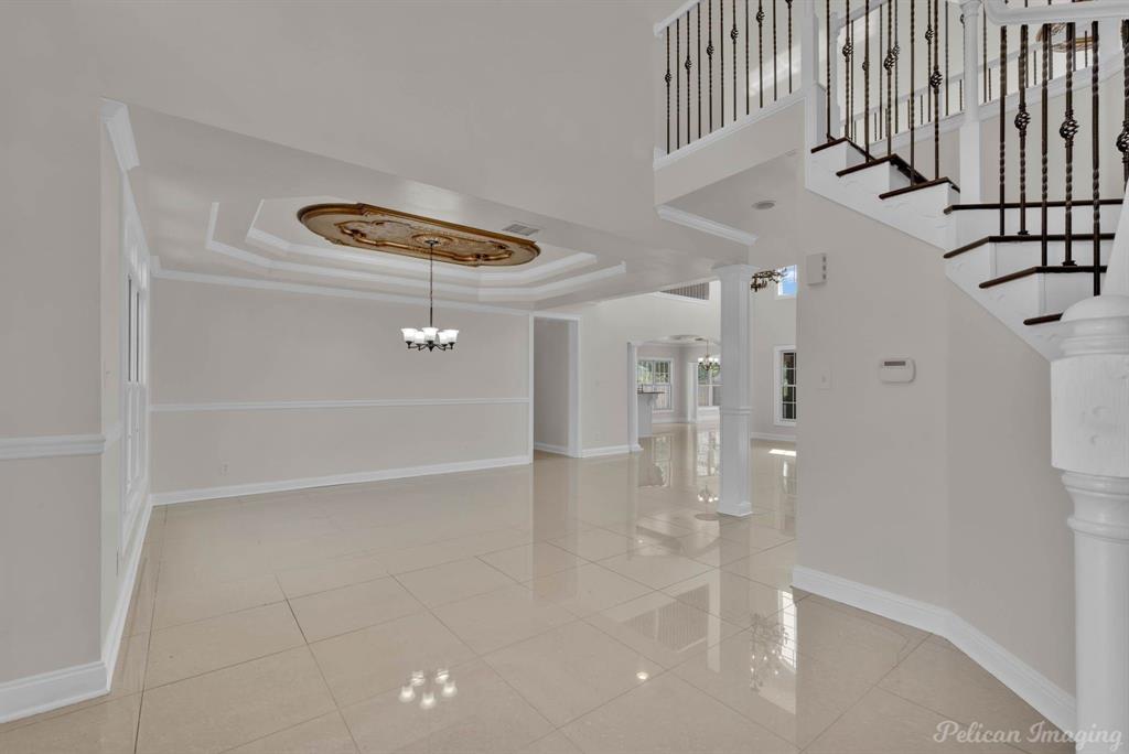 The Haven - Residential