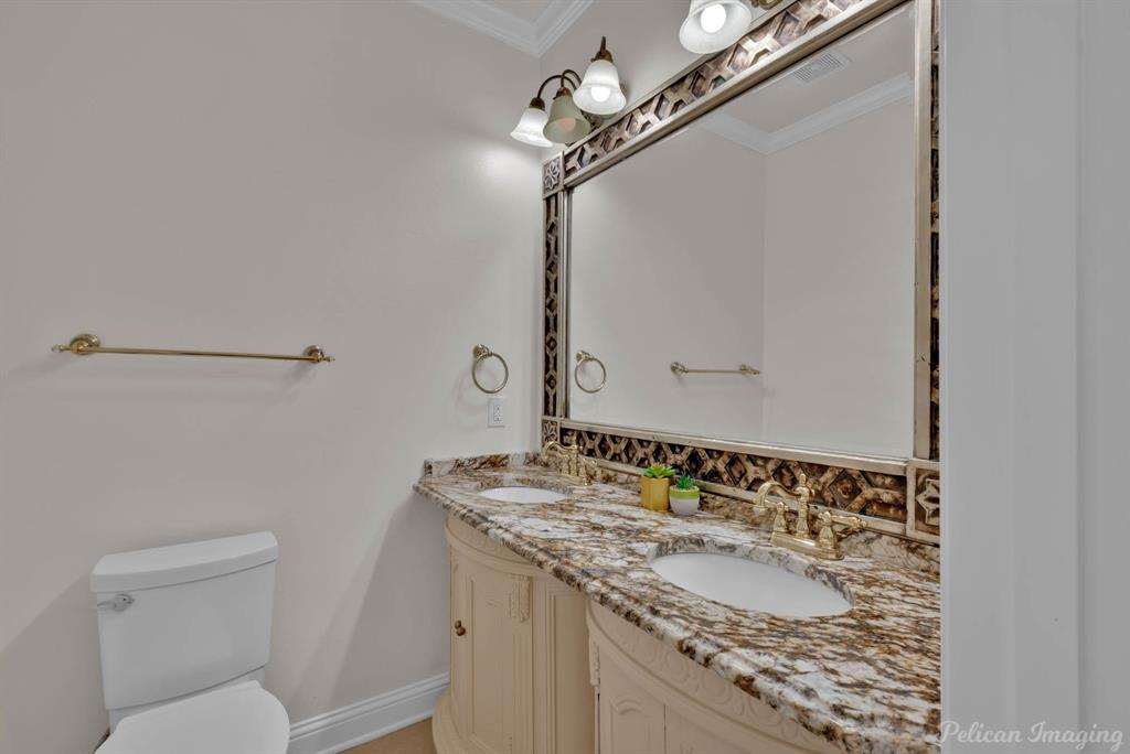 The Haven - Residential