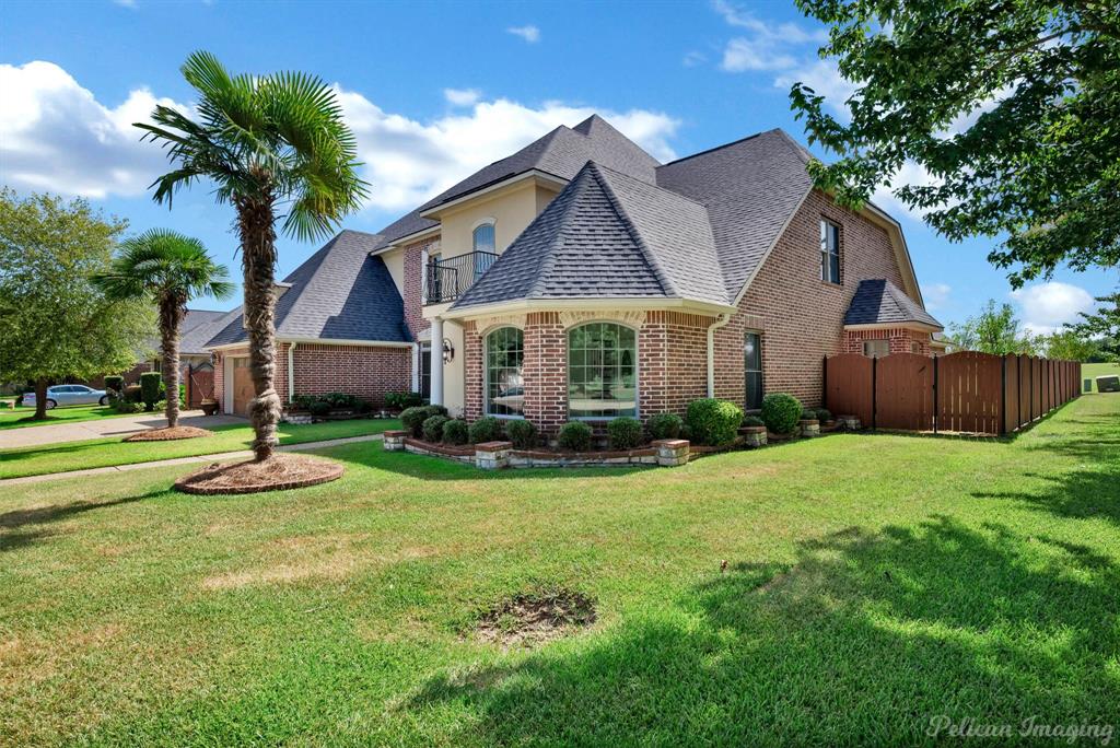 The Haven - Residential