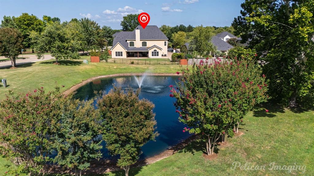 The Haven - Residential