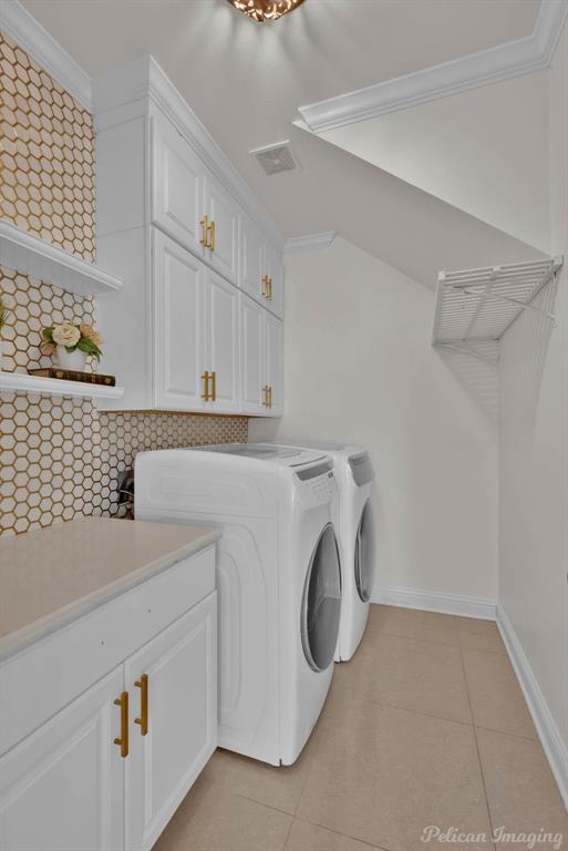 The Haven - Residential