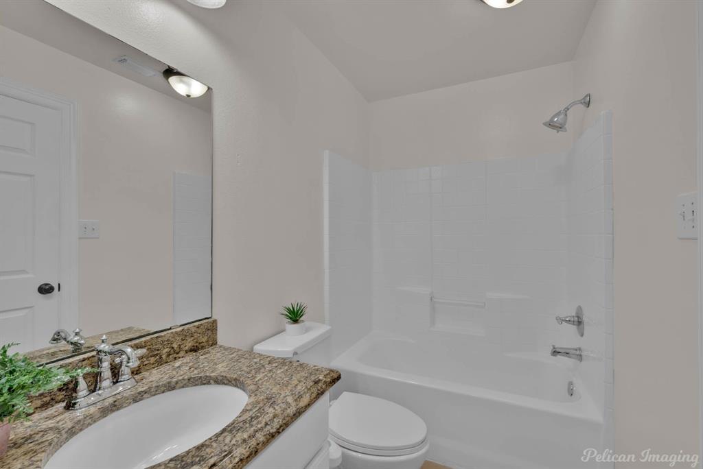 The Haven - Residential