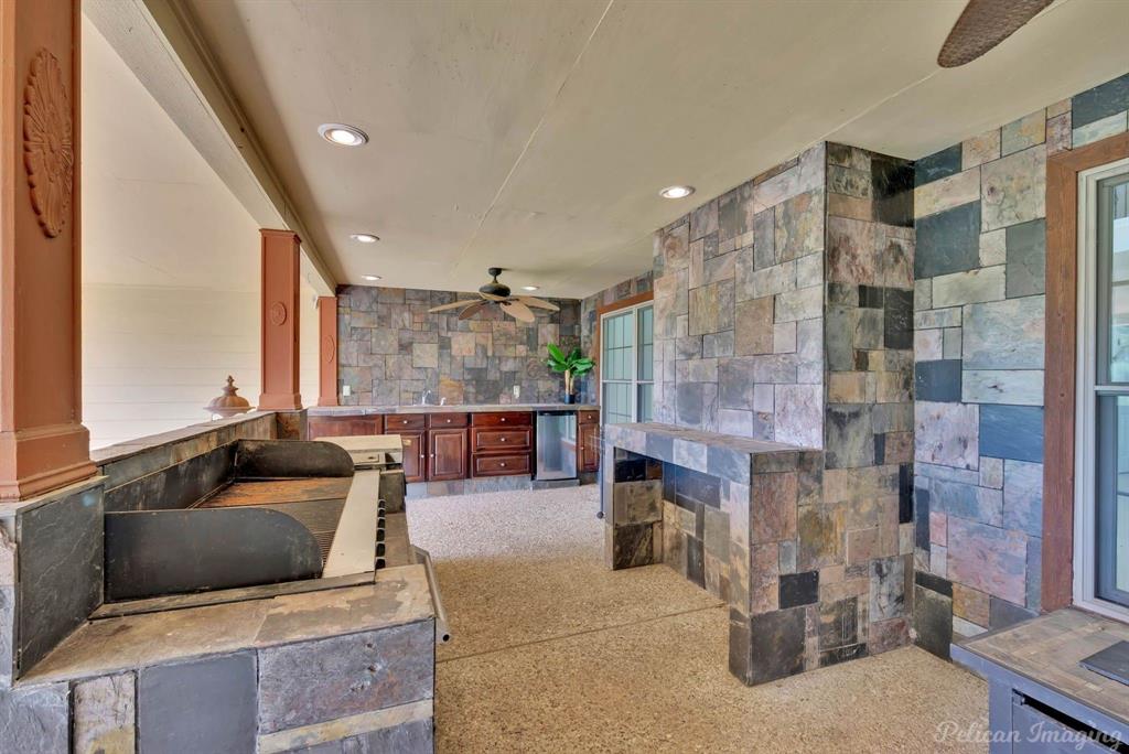 The Haven - Residential