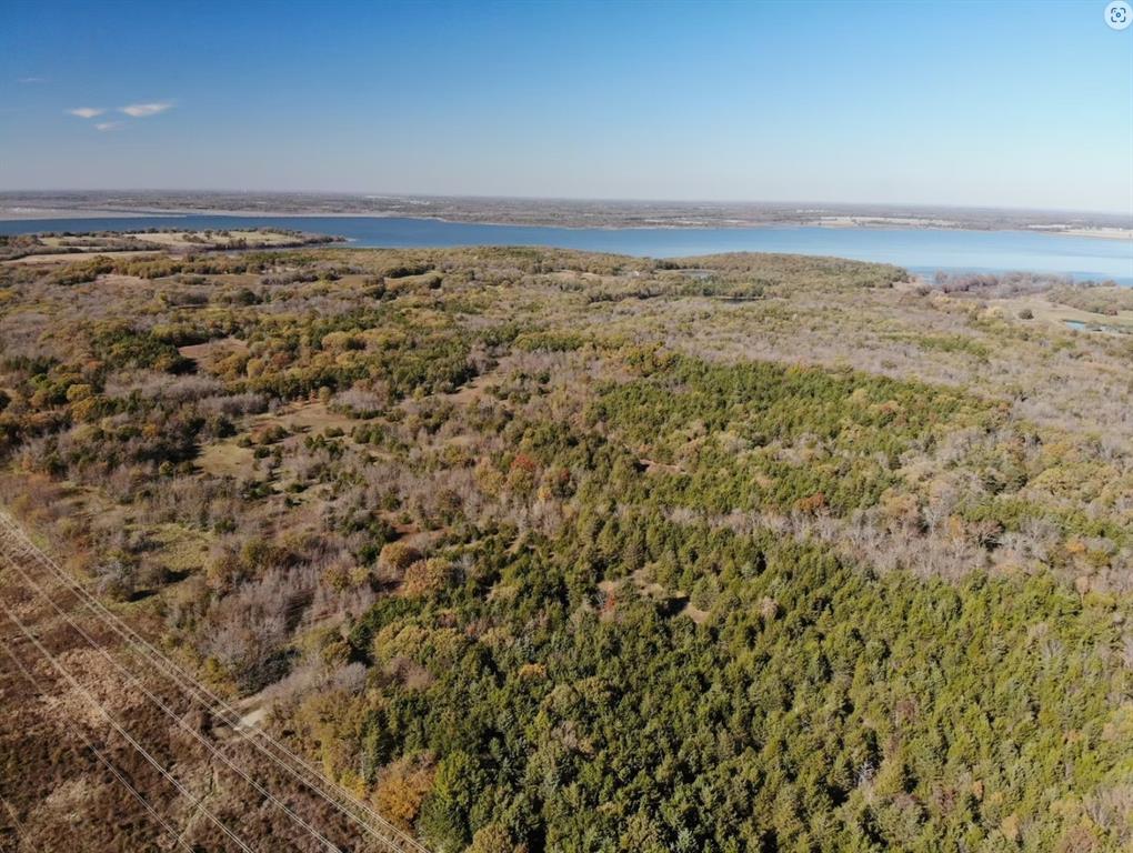 Bois D'Acre Lake Estates - Land