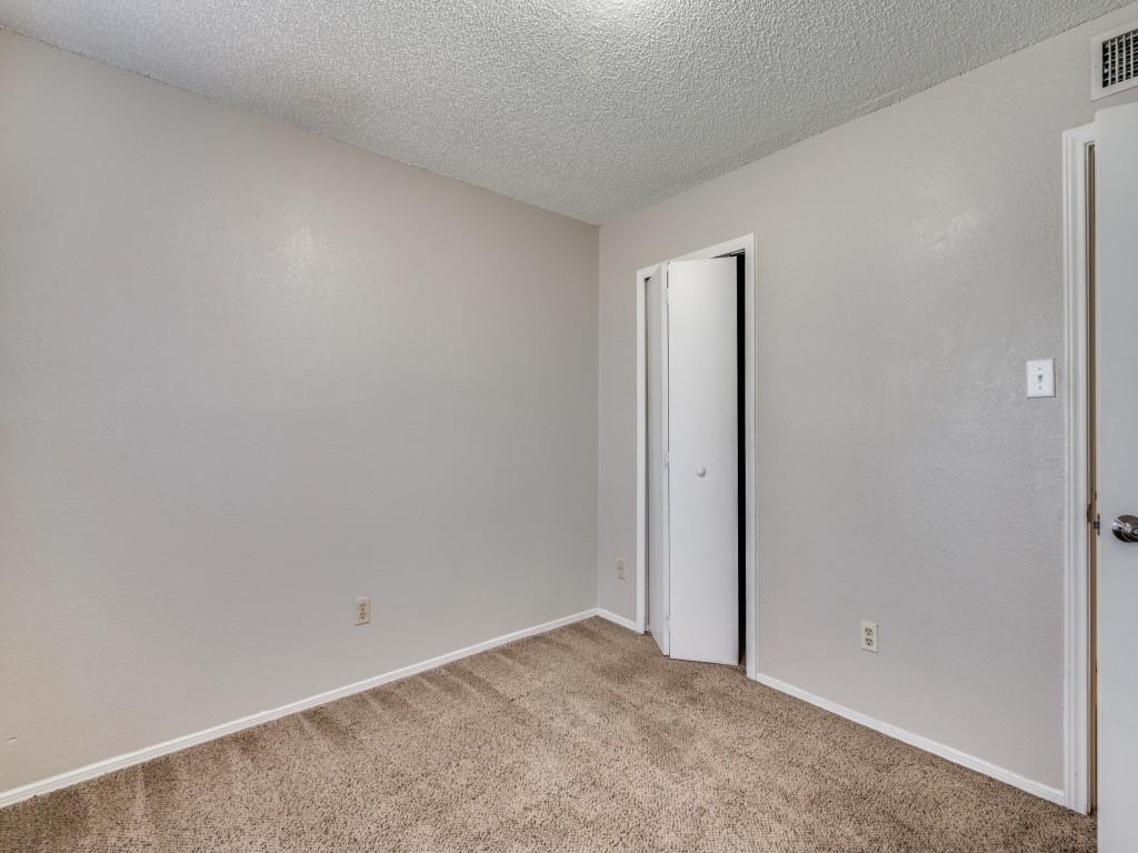 Oakbrook Add - Residential Lease