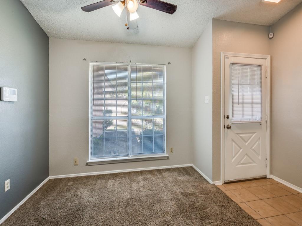 Oakbrook Add - Residential Lease