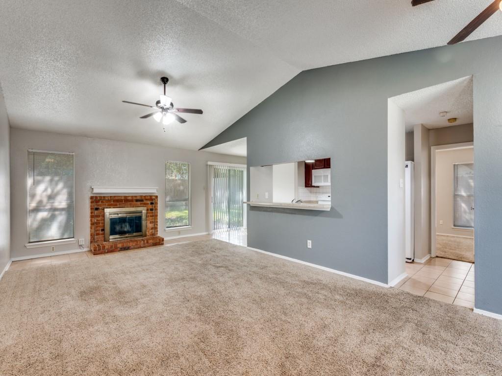 Oakbrook Add - Residential Lease