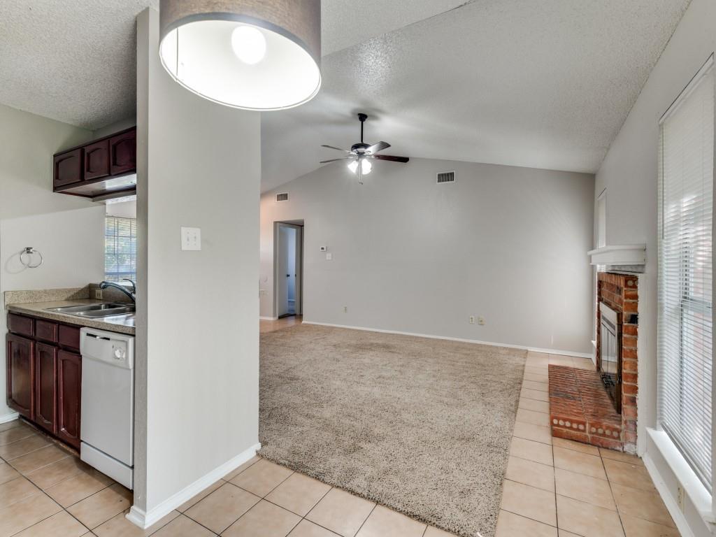 Oakbrook Add - Residential Lease