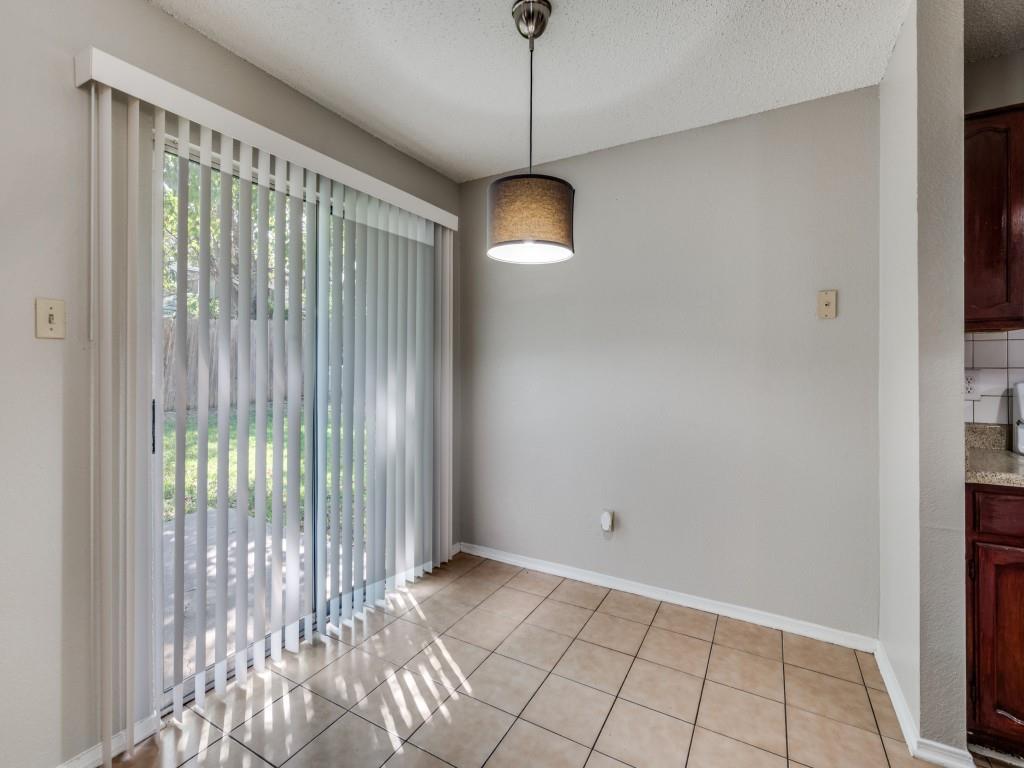 Oakbrook Add - Residential Lease