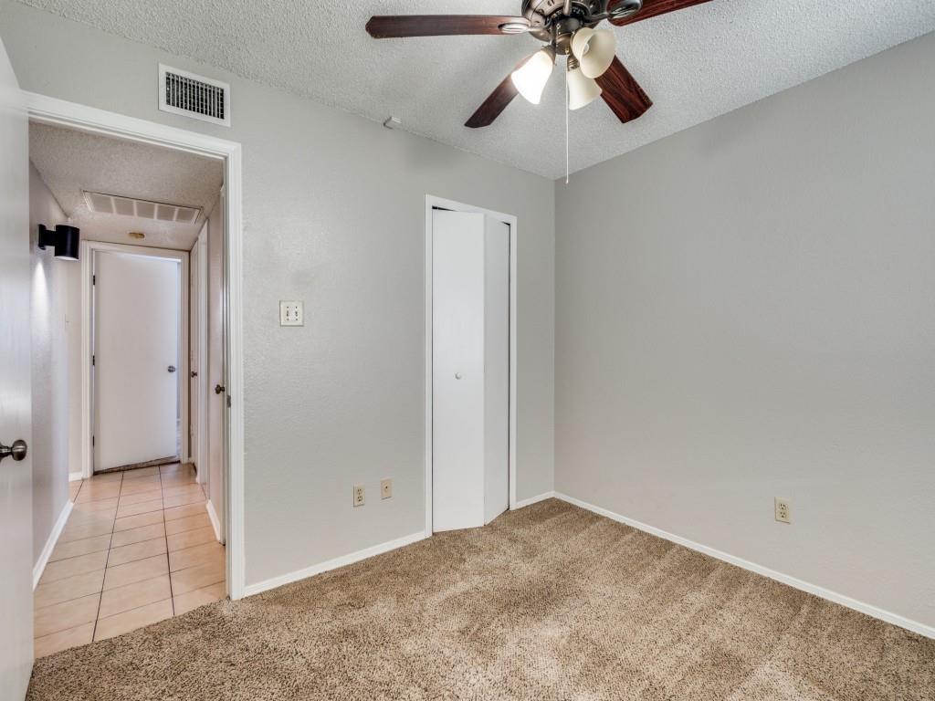 Oakbrook Add - Residential Lease