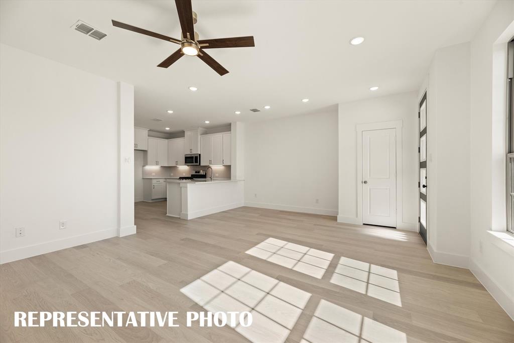 1133 Carnation Drive