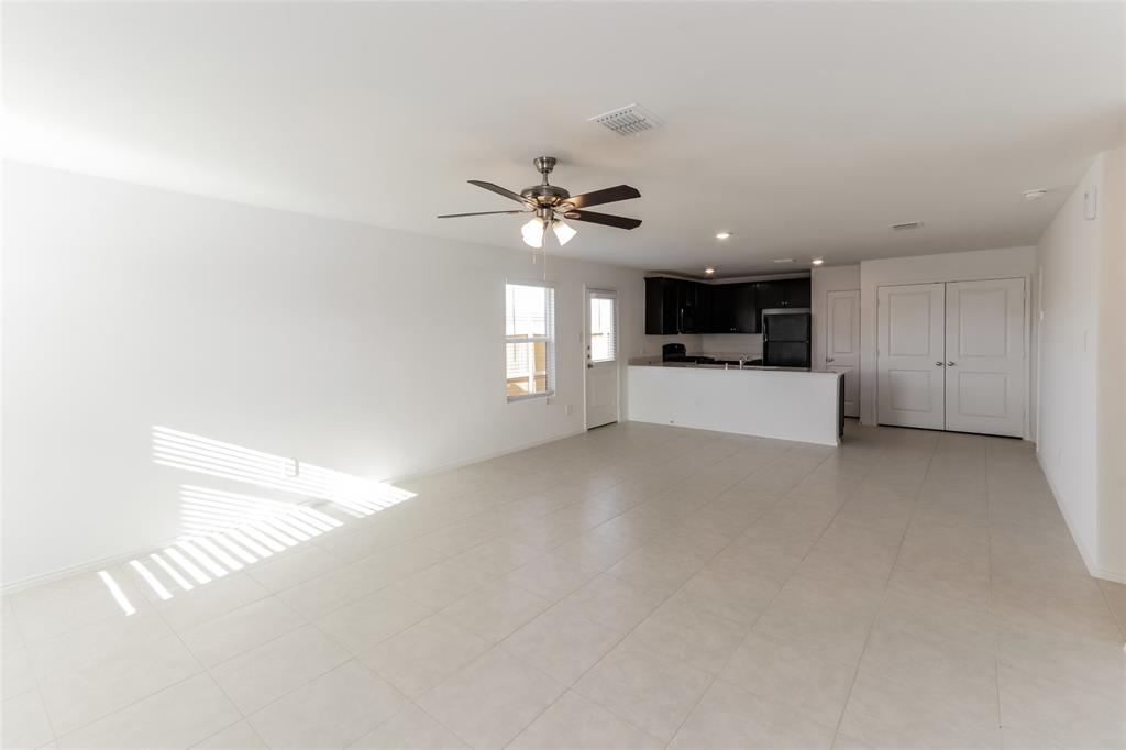 Highbridge Ph 3 - Residential Lease