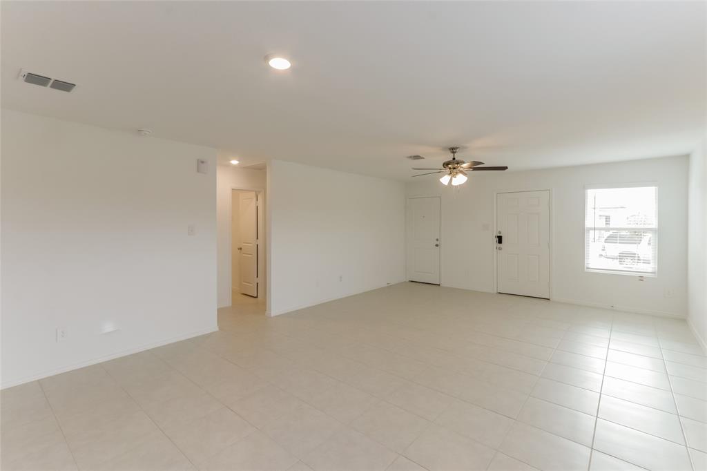 Highbridge Ph 3 - Residential Lease