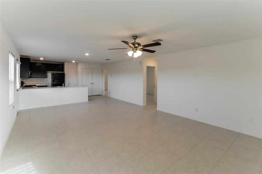 Highbridge Ph 3 - Residential Lease