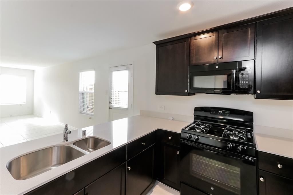 Highbridge Ph 3 - Residential Lease