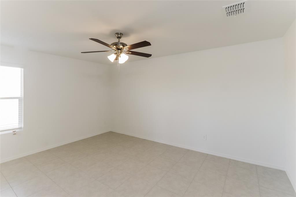 Highbridge Ph 3 - Residential Lease