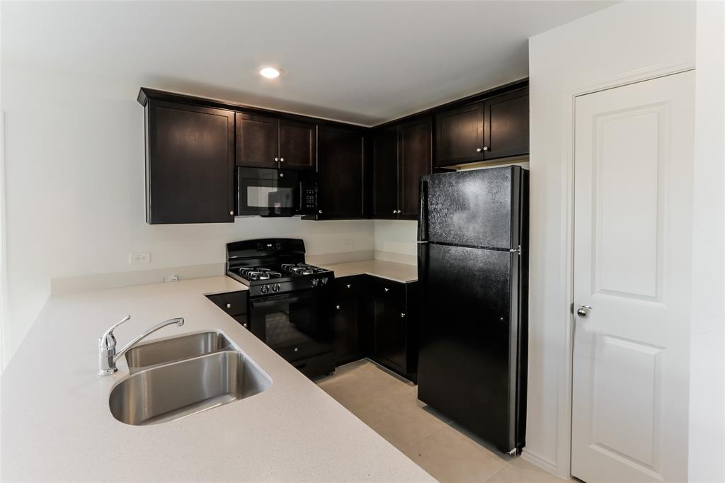 Highbridge Ph 3 - Residential Lease