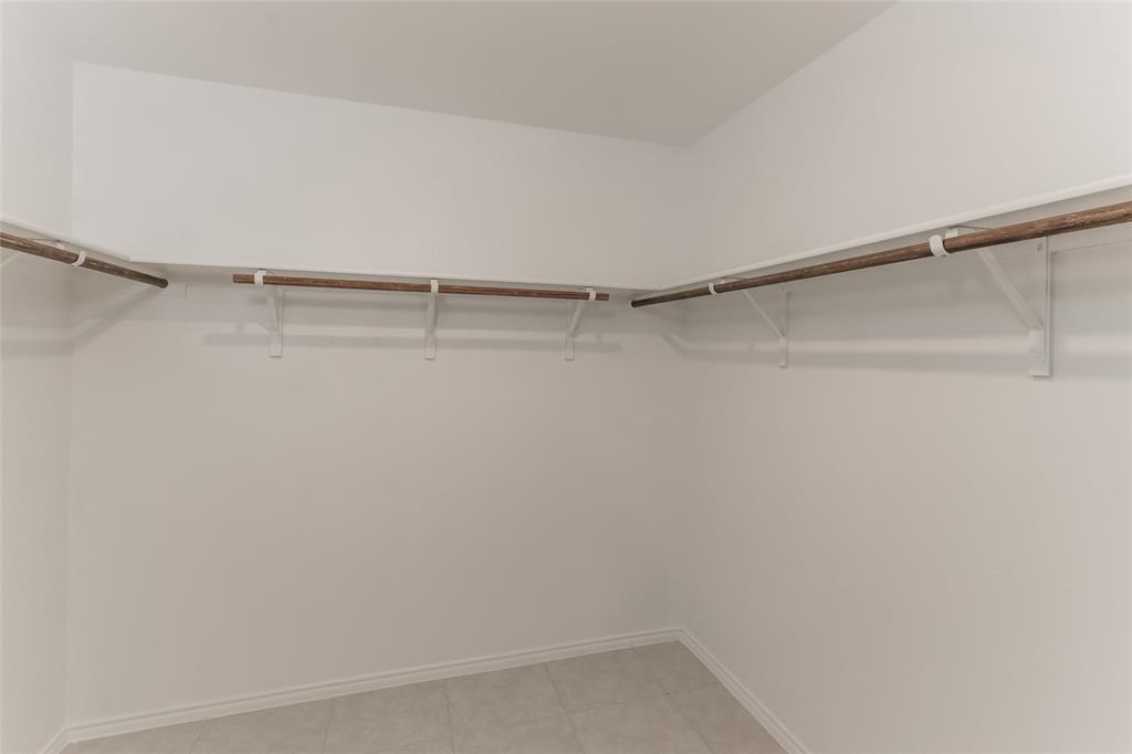 Highbridge Ph 3 - Residential Lease