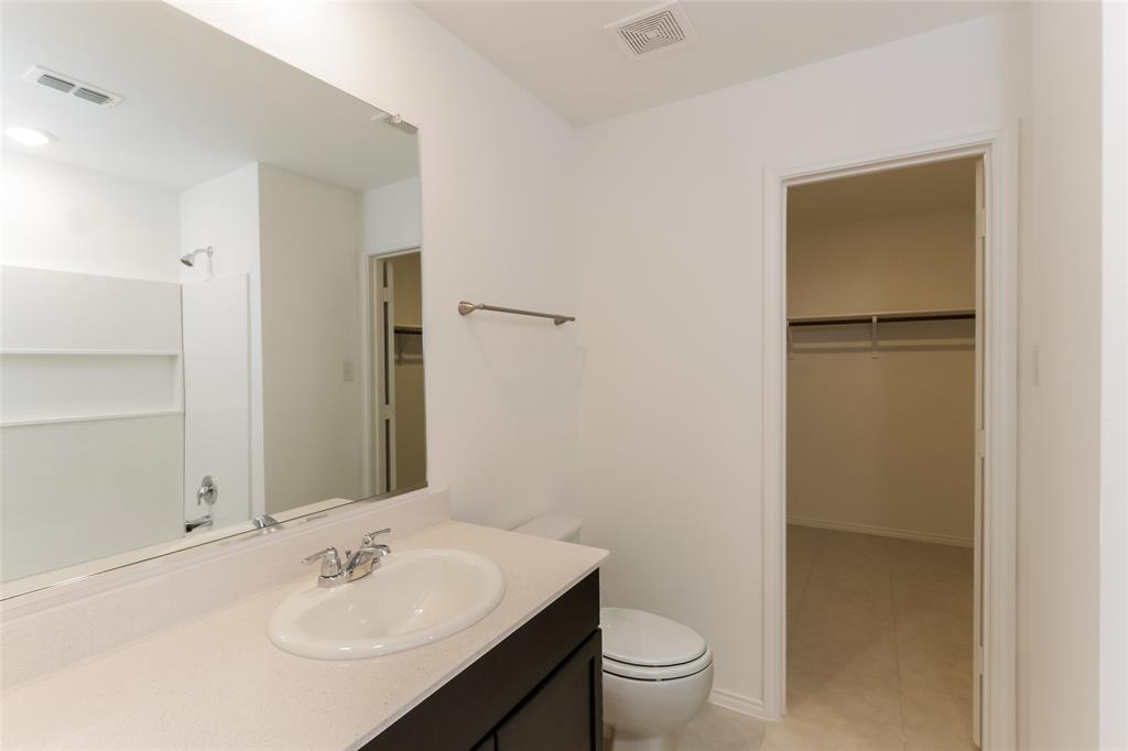 Highbridge Ph 3 - Residential Lease