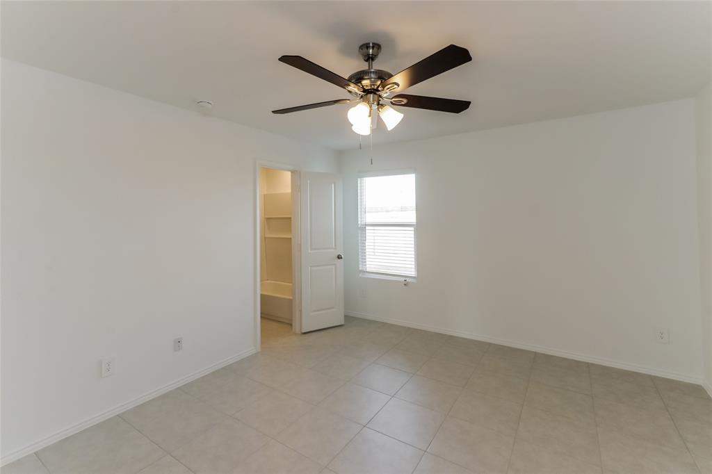 Highbridge Ph 3 - Residential Lease