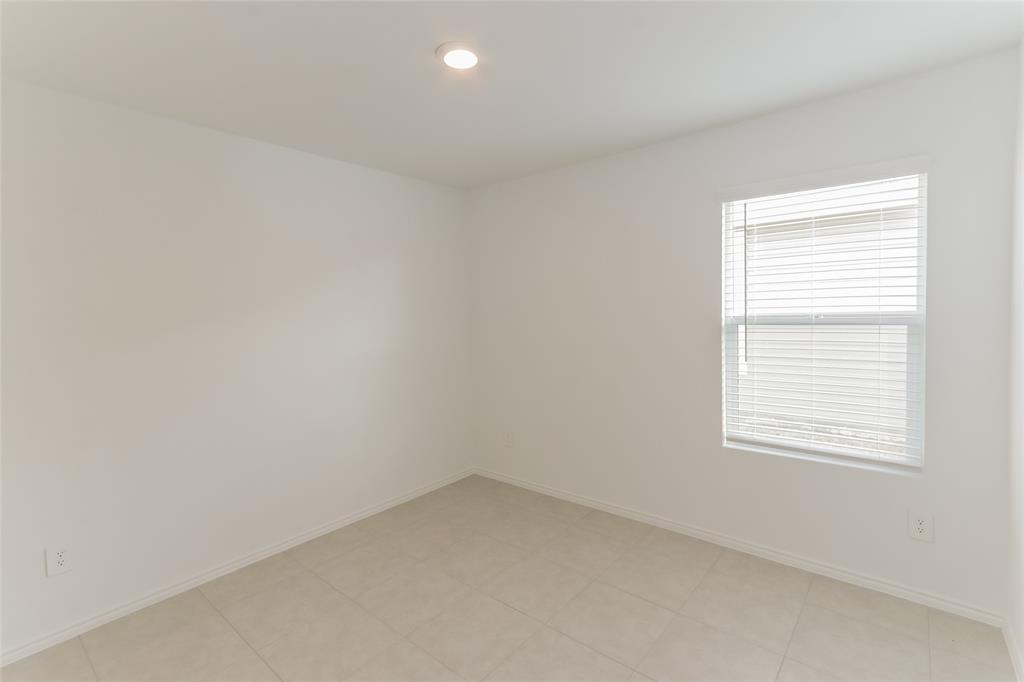 Highbridge Ph 3 - Residential Lease