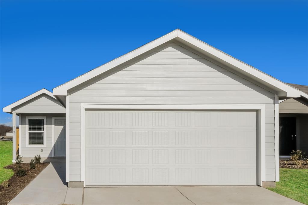 Highbridge Ph 3 - Residential Lease