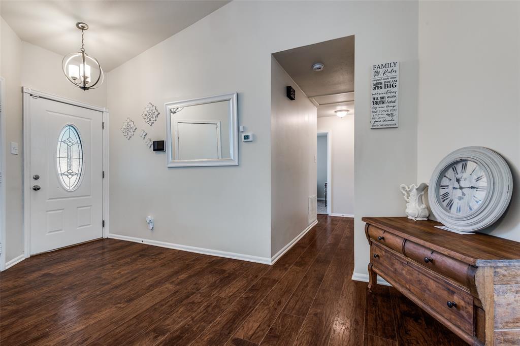 3499 Longview Drive
