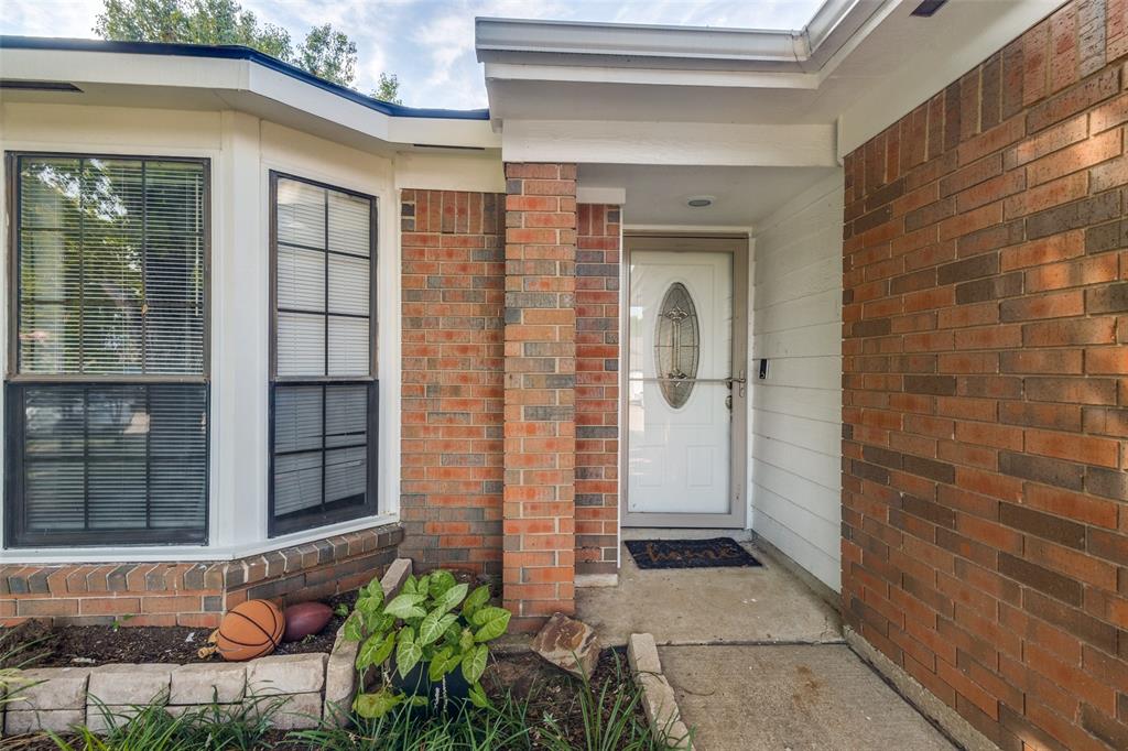 3499 Longview Drive