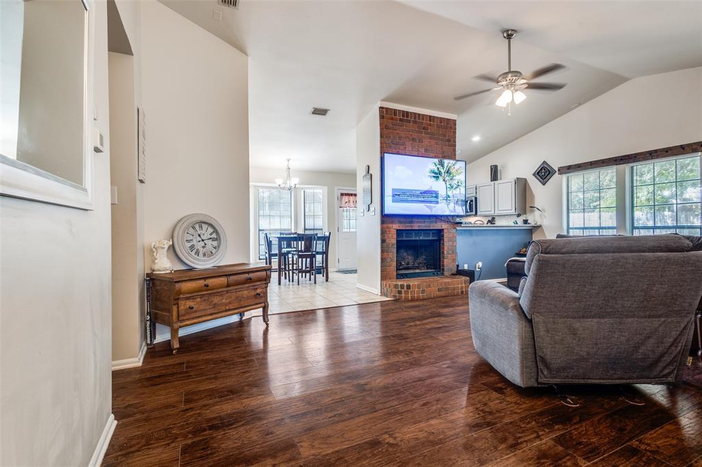 3499 Longview Drive