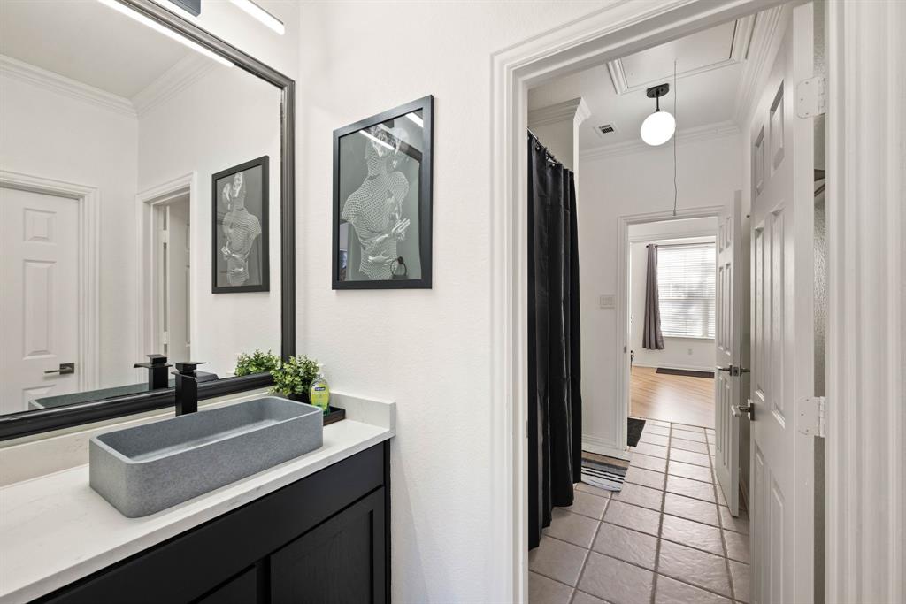 Villas Of Cottonwood Creek - Residential