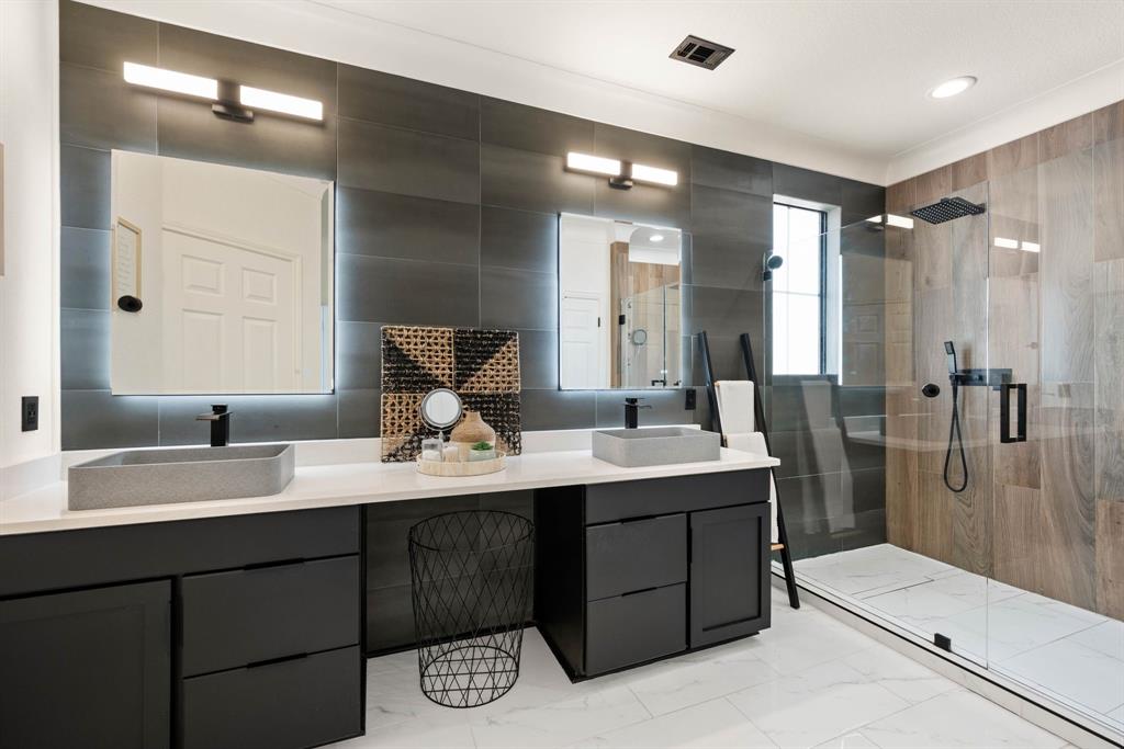 Villas Of Cottonwood Creek - Residential