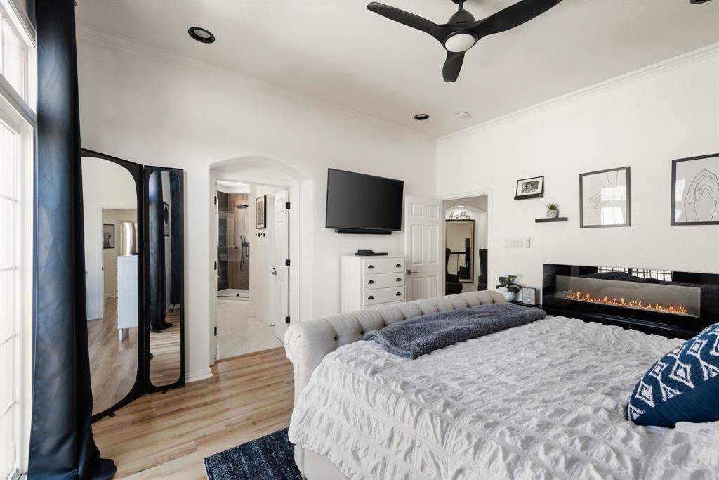 Villas Of Cottonwood Creek - Residential