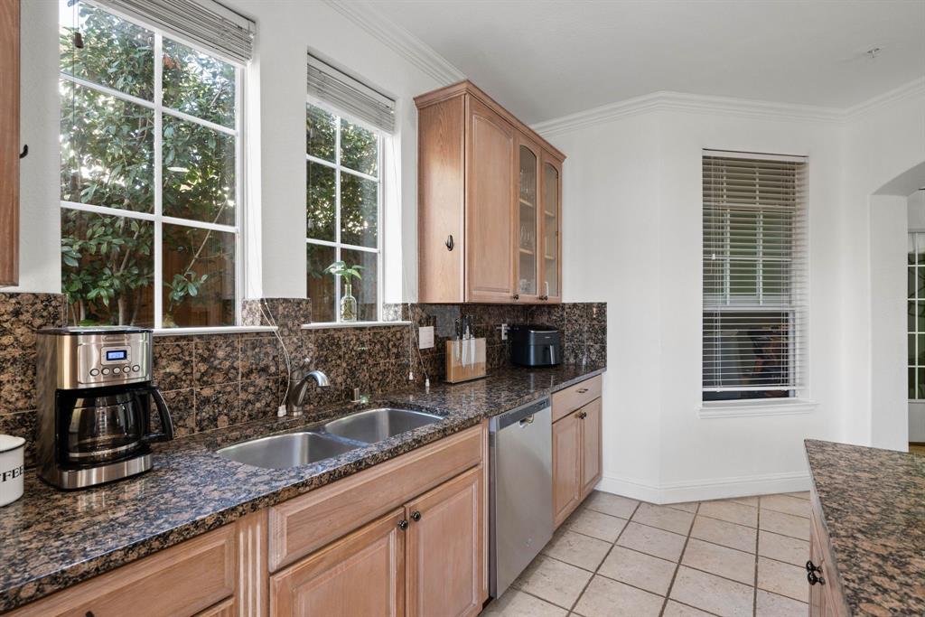 Villas Of Cottonwood Creek - Residential