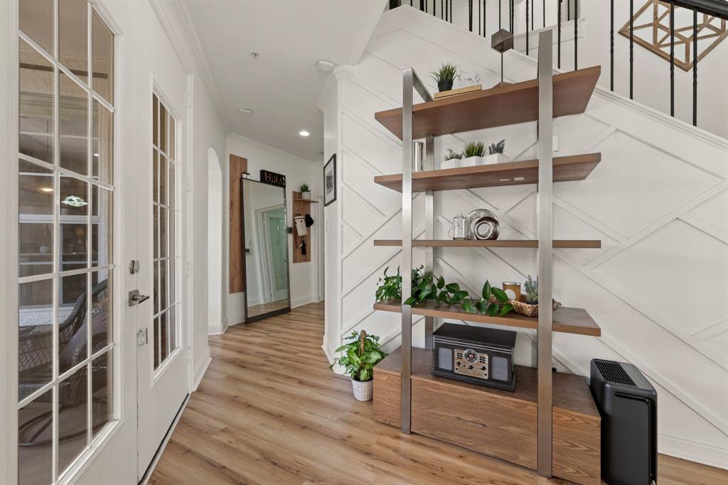 Villas Of Cottonwood Creek - Residential