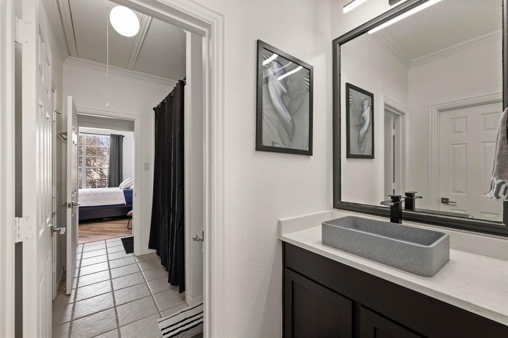 Villas Of Cottonwood Creek - Residential