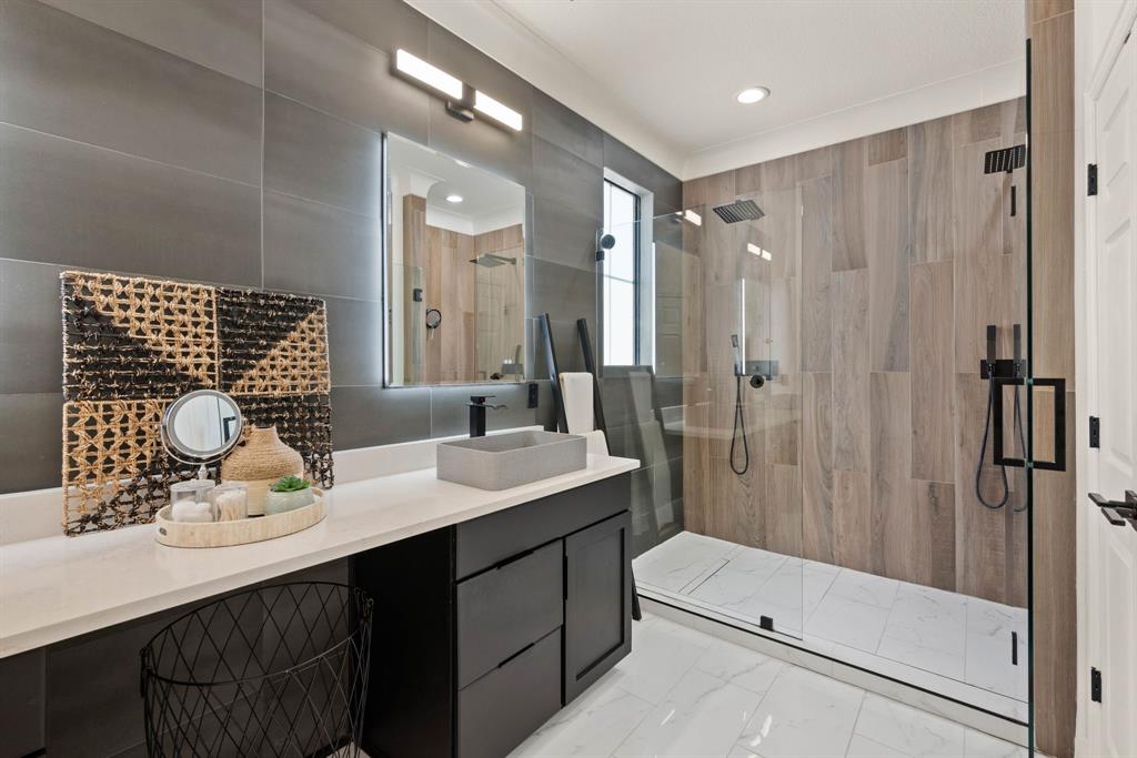 Villas Of Cottonwood Creek - Residential