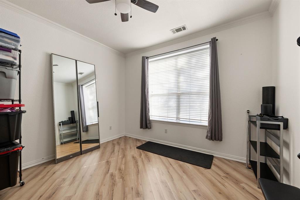 Villas Of Cottonwood Creek - Residential