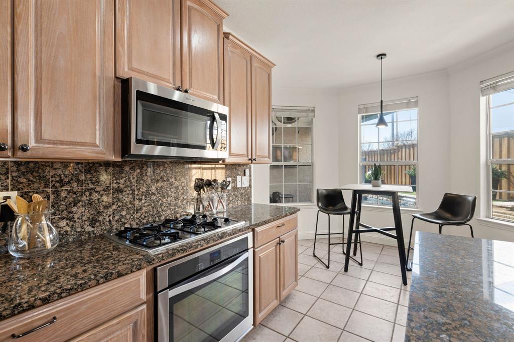 Villas Of Cottonwood Creek - Residential