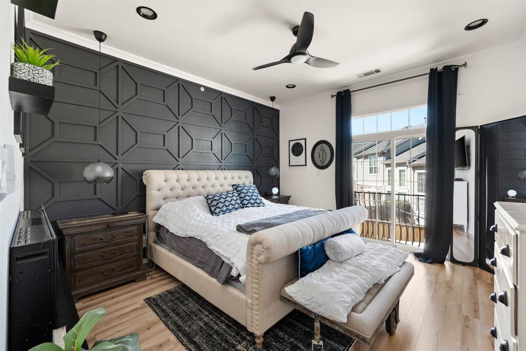 Villas Of Cottonwood Creek - Residential